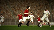 game/FIFA 2007/_thb_fifa07_120.jpg